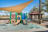 18886 270TH Drive - Photo 42