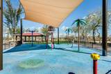 18886 270TH Drive - Photo 43
