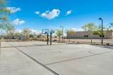 18886 270TH Drive - Photo 44