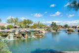 18886 270TH Drive - Photo 45