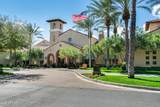 18886 270TH Drive - Photo 46