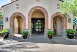 18886 270TH Drive - Photo 47