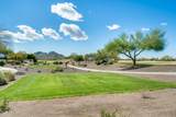 18886 270TH Drive - Photo 48