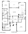 18886 270TH Drive - Photo 5