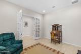 18886 270TH Drive - Photo 6