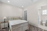18886 270TH Drive - Photo 7