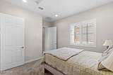 18886 270TH Drive - Photo 8