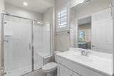 18886 270TH Drive - Photo 9