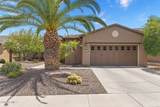 13047 Plum Road - Photo 2