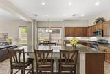 13047 Plum Road - Photo 3