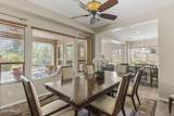 13047 Plum Road - Photo 5