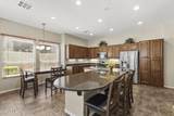 13047 Plum Road - Photo 6