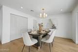 8008 Whitton Avenue - Photo 15