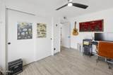 4768 Piute Avenue - Photo 11