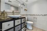 4768 Piute Avenue - Photo 12