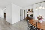 4768 Piute Avenue - Photo 13