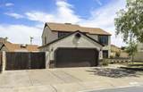 4768 Piute Avenue - Photo 2