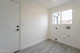 4768 Piute Avenue - Photo 21