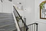 4768 Piute Avenue - Photo 26