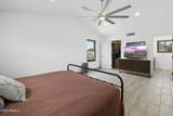 4768 Piute Avenue - Photo 27