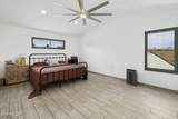 4768 Piute Avenue - Photo 29