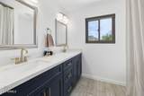 4768 Piute Avenue - Photo 32