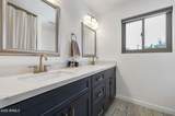 4768 Piute Avenue - Photo 33