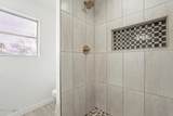 4768 Piute Avenue - Photo 34
