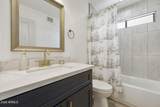4768 Piute Avenue - Photo 36