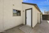 4768 Piute Avenue - Photo 38
