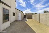 4768 Piute Avenue - Photo 39