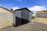 4768 Piute Avenue - Photo 40
