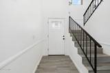 4768 Piute Avenue - Photo 5