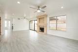 4768 Piute Avenue - Photo 7