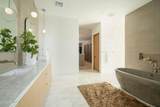 6840 Avenida El Alba Avenue - Photo 24