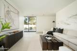6840 Avenida El Alba Avenue - Photo 27