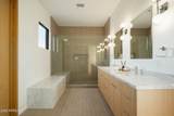 6840 Avenida El Alba Avenue - Photo 28