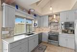 7101 Arlington Road - Photo 5