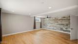 4240 Desert Cactus Street - Photo 24