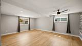 4240 Desert Cactus Street - Photo 25