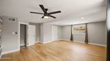 4240 Desert Cactus Street - Photo 26