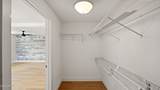 4240 Desert Cactus Street - Photo 27