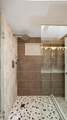 4240 Desert Cactus Street - Photo 29