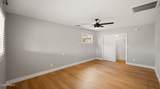 4240 Desert Cactus Street - Photo 30