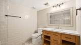 4240 Desert Cactus Street - Photo 33
