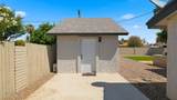 4240 Desert Cactus Street - Photo 37