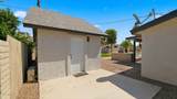 4240 Desert Cactus Street - Photo 38