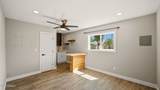 4240 Desert Cactus Street - Photo 39