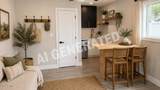 4240 Desert Cactus Street - Photo 40