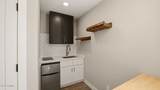4240 Desert Cactus Street - Photo 41